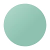 product desc